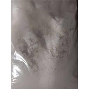 帕罗韦德,PAXLOVID