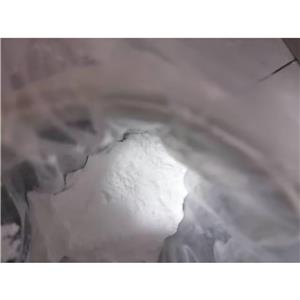 莫匹拉韦N-2,Molnupiravir N-2