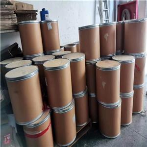 1-(2-羟乙基)咪唑,1-(2-Hydroxyethyl)imidazole