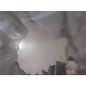 普瑞巴林,Pregabalin