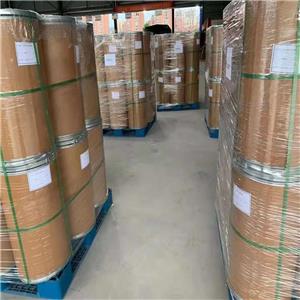 柳氮磺胺吡啶，599-79-1，中间体;小分子抑制剂，湖北源梦