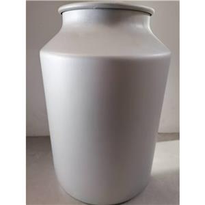 西沙比利,Cisapride