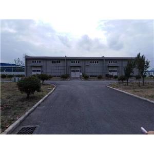 4-乙烯基苯并环丁烯,4-Vinylbenzocyclobutene