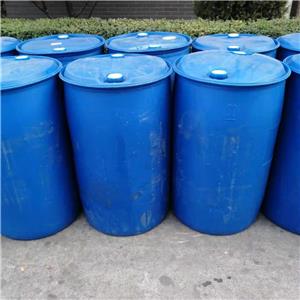 二碳酸二叔丁酯,Di-tert-butyl dicarbonate