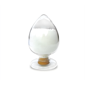 N-(丙基(2-(2,4,6-三氯苯氧基)乙基)氨甲酰),N-(Propyl(2-(2,4,6-trichlorophenoxy)ethyl)carbaMoyl)forMaMide