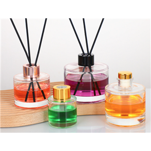 藤条香薰溶剂（中高度挥发）