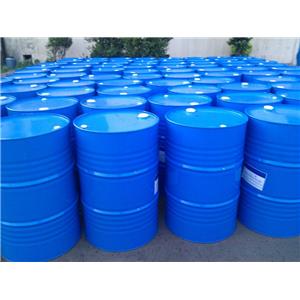 二乙二醇二乙醚,Diethylene Glycol Diethyl Ether