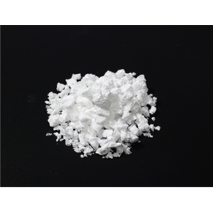 聚（L-丙交酯-co-D，L-丙交酯）