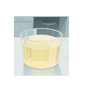 结肠炎诱导剂TNBS,TNBS solution