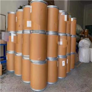 3-氯-5-碘苯酚,3-chloro-5-iodophenol