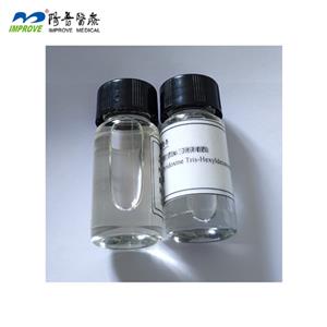 吡哆素三己基癸酸酯,Pyridoxine tris-hexyldecanoate
