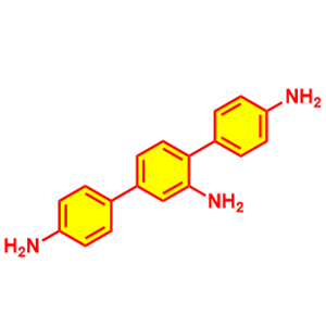 [1,1':4',1''-三联苯]-2',4,4''-三胺