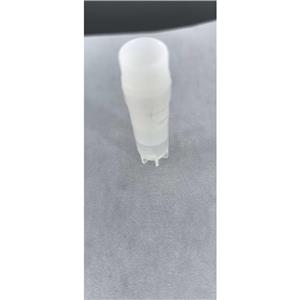 曲妥珠单抗,Trastuzumab (anti-HER2)