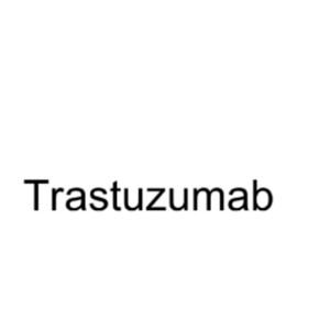 曲妥珠单抗,Trastuzumab (anti-HER2)