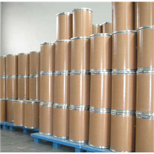 六氟磷酸钾 17084-13-8 有机氟取代剂