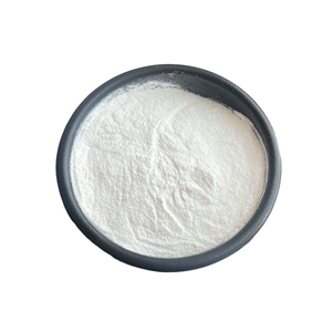 对氨基苯甲酸（PABA）,4-Aminobenzoic acid