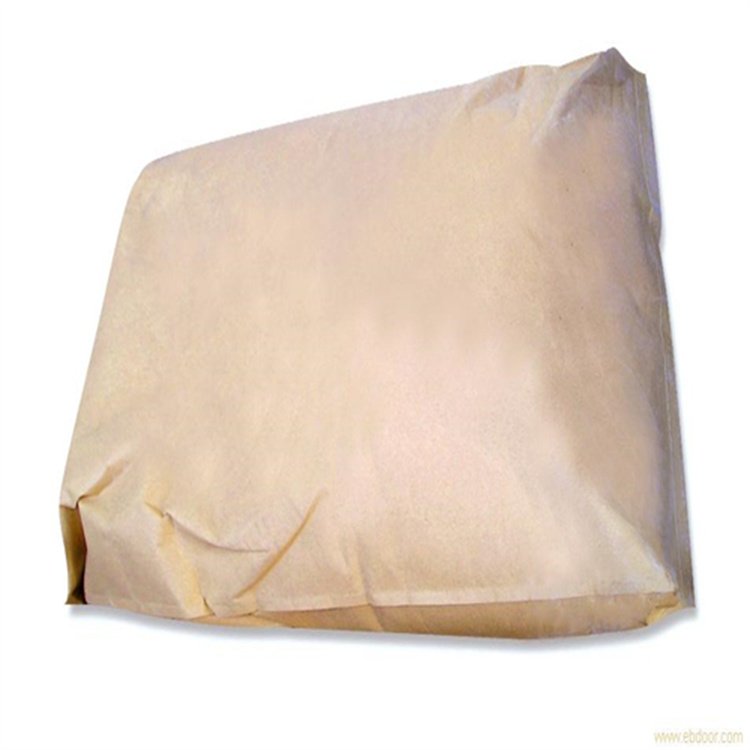 磺丁基-Β-环糊精钠,Betadex Sulfobutyl Ether Sodium