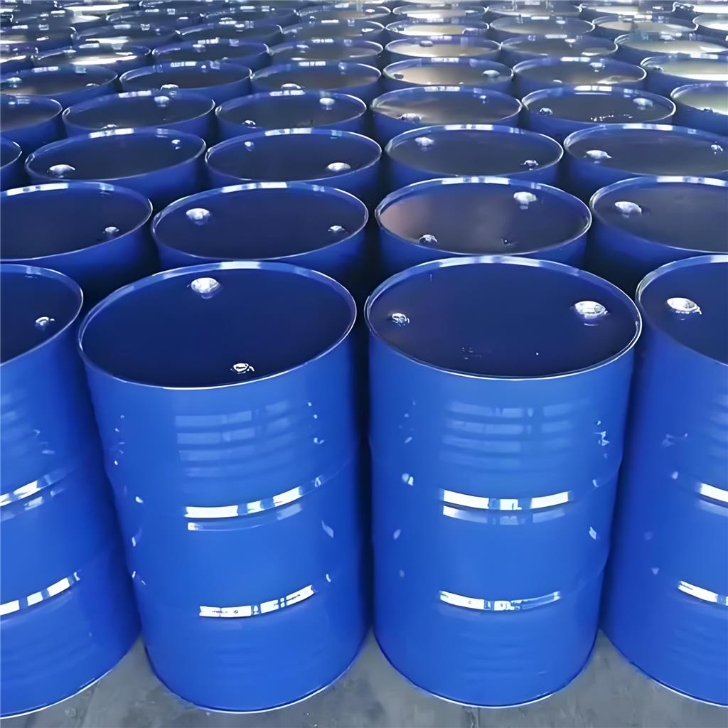 3,4-二氟苄基氯,3,4-difluorobenzyl chloride