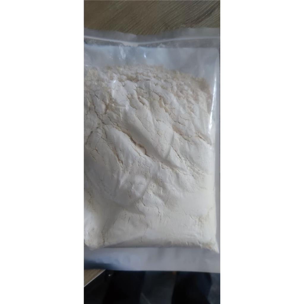 二甲基丙二腈,DIMETHYLMALONONITRILE