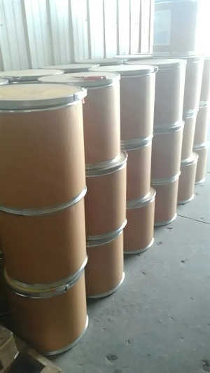 丙炔氟草胺,FLUMIOXAZIN