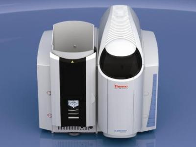 3300 原子吸收光谱仪,3300 Atomic Absorption Spectrometer