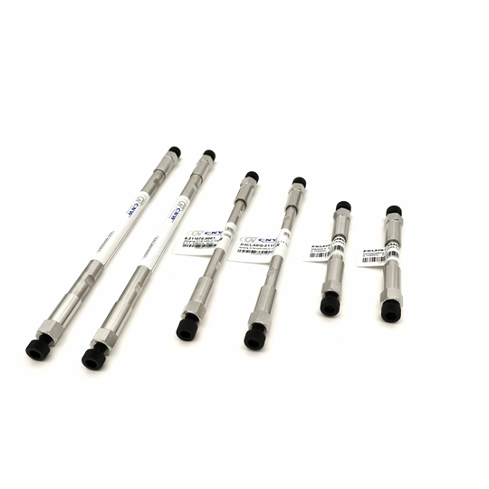 CNWSep RP3 液相色谱柱,CNWSep RP Column