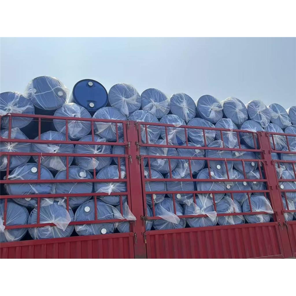 三羟甲基丙烷二烯丙基醚,Trimethylolpropane diallyl ether