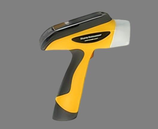 EXPLORER便携式X荧光分析仪,EXPLORER Portable X-ray Fluorescence Analyzer