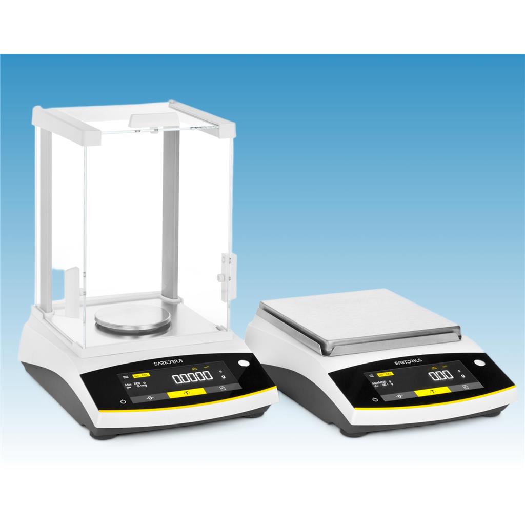 Sartorius电子分析天平BCE224-1CCN,Sartorius electronic analytical balance BCE224-1CCN