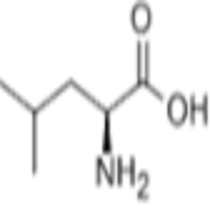 丙烯酰氯-L-亮氨酸,Acryloyl chloride-L-Leucine