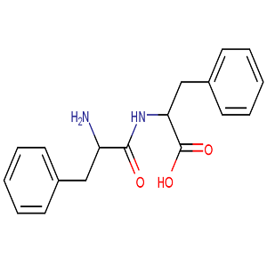 苯丙氨酸-叠氮,L-Phenylalanine-N3