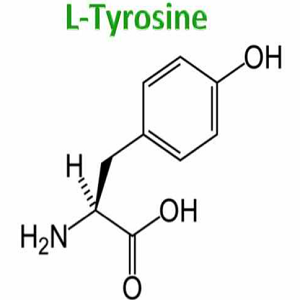 酪氨酸-叠氮,L-Tyrosine-N3