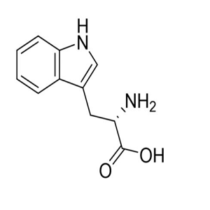 色氨酸-叠氮,L-Tryptophan-N3