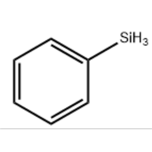 苯硅烷