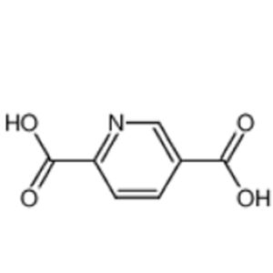 2,5-吡啶二羧酸,2,5-Pyridinedicarboxylic acid