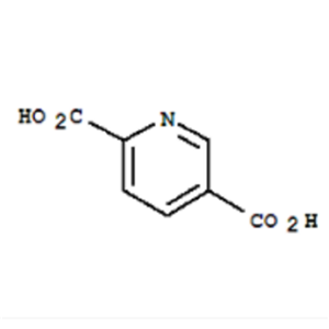 2,5-吡啶二羧酸,2,5-Pyridinedicarboxylic acid