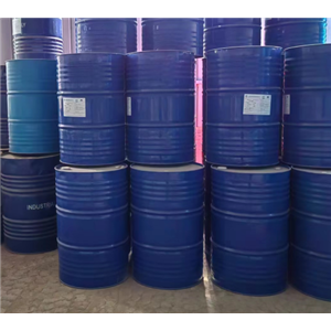 醋酸丁酯,n-Butyl acetate