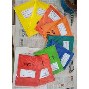 油溶黄14溶剂黄16,SY14