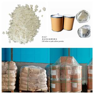 4-硝基邻苯二甲酰亚胺,4-Nitrophthalimide