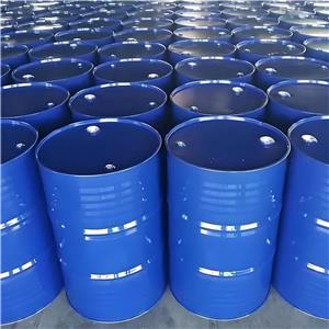 3,4-二氟苄基氯,3,4-difluorobenzyl chloride