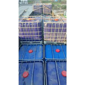 5-氨基乙酰丙酸 106-60-5