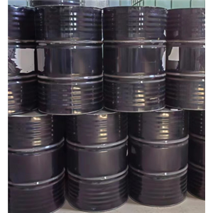 N,N-二甲基甲酰胺,N,N-Dimethylformamide