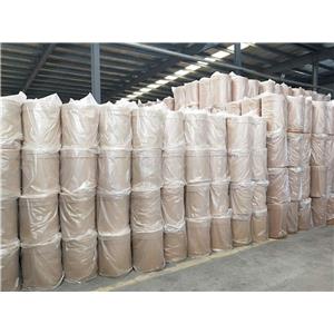 酮亮氨酸钙，51828-95-6，医药用料;氨基酸类，湖北源梦