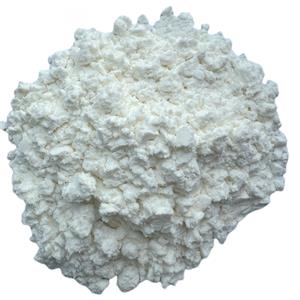 4-氯-3-硝基苯甲酸,4-Chloro-3-nitrobenzoic acid