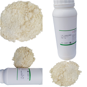 4-氯-3-硝基苯甲酰氯