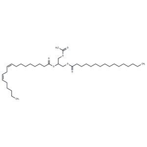 化合物 Mosedipimod,Mosedipimod