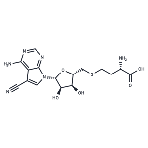 化合物 SS148|T70012|TargetMol