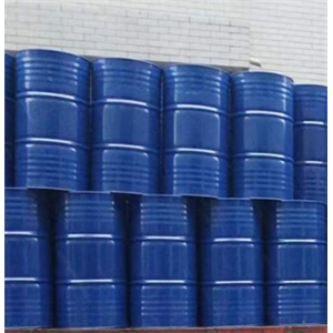 异丙醇,Isopropanol