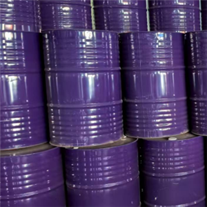 异丙醇,Isopropanol