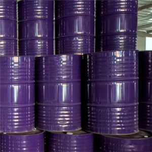 四氢呋喃,tetrahydrofuran